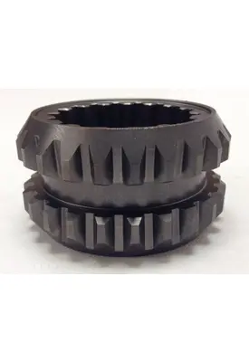 Fuller RTLO18913A Transmission Misc. Parts