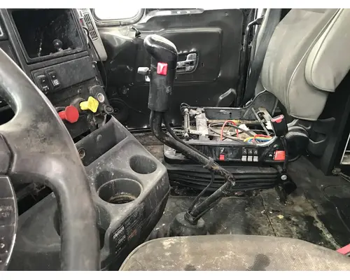 Fuller RTLO18913A Transmission Misc. Parts