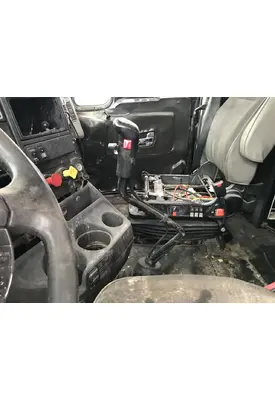 Fuller RTLO18913A Transmission Misc. Parts