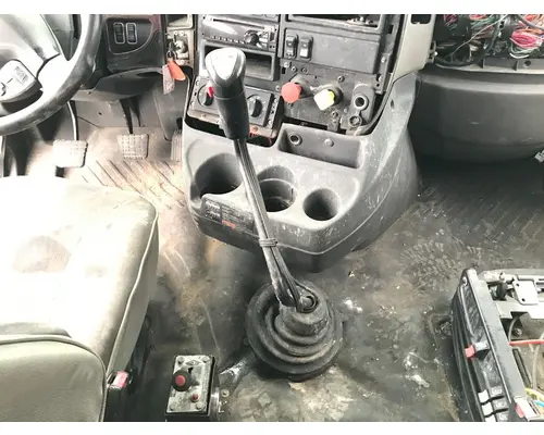 Fuller RTLO18913A Transmission Misc. Parts