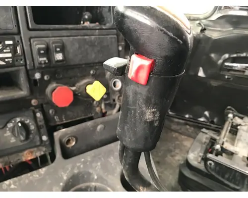 Fuller RTLO18913A Transmission Misc. Parts