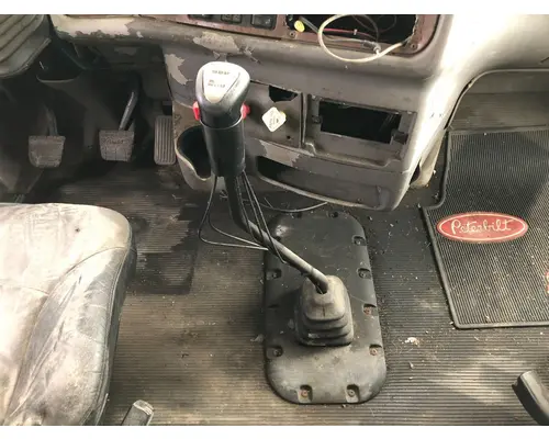 Fuller RTLO18913A Transmission Misc. Parts