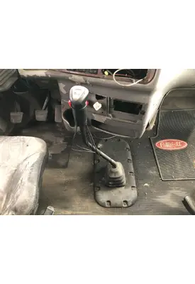 Fuller RTLO18913A Transmission Misc. Parts