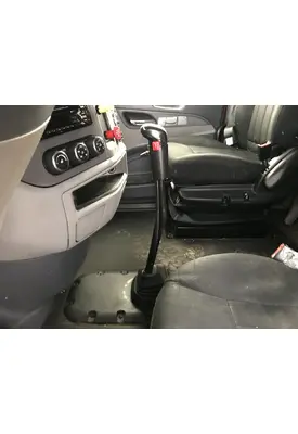 Fuller RTLO18913A Transmission Misc. Parts