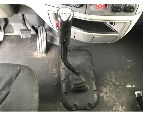 Fuller RTLO18913A Transmission Misc. Parts