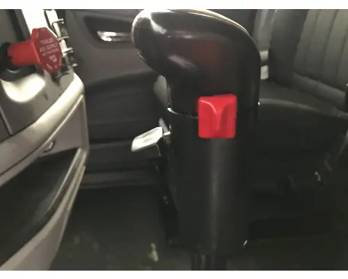 Fuller RTLO18913A Transmission Misc. Parts