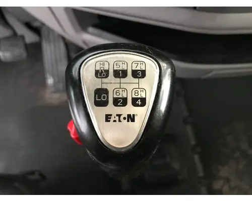 Fuller RTLO18913A Transmission Misc. Parts