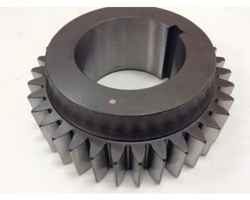 Fuller RTLO18913A Transmission Misc. Parts