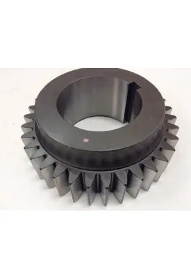 Fuller RTLO18913A Transmission Misc. Parts