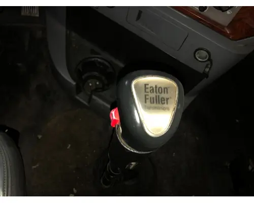 Fuller RTLO18913A Transmission Misc. Parts