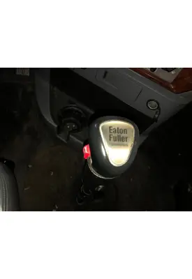 Fuller RTLO18913A Transmission Misc. Parts