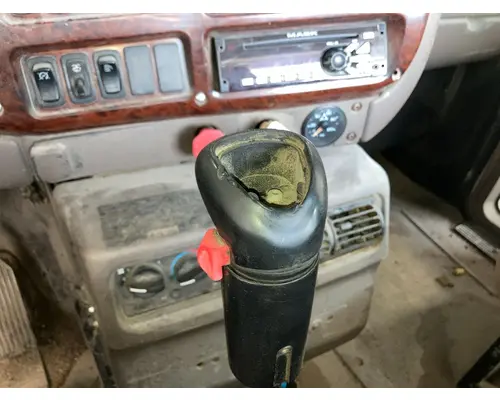 Fuller RTLO18913A Transmission Misc. Parts