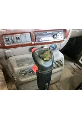 Fuller RTLO18913A Transmission Misc. Parts