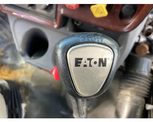 Fuller RTLO18913A Transmission Misc. Parts