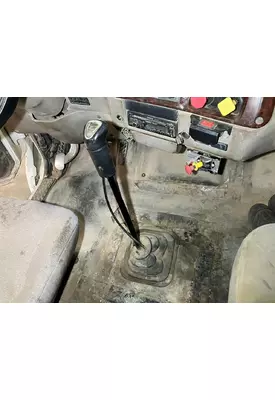 Fuller RTLO18913A Transmission Shift Lever (Manual)