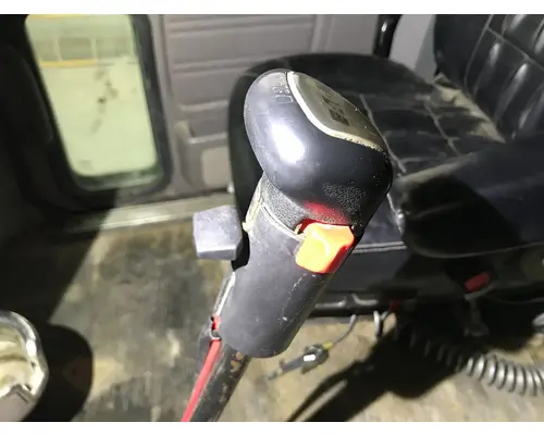 Fuller RTLO18913A Transmission Shift Lever (Manual)