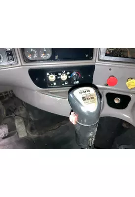 Fuller RTLO18913A Transmission Shift Lever (Manual)
