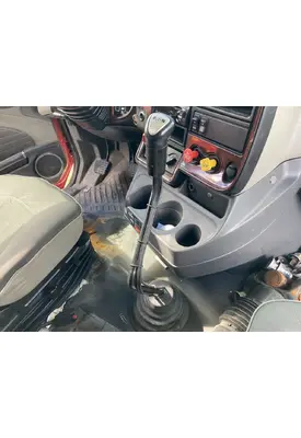 Fuller RTLO18913A Transmission Shift Lever (Manual)