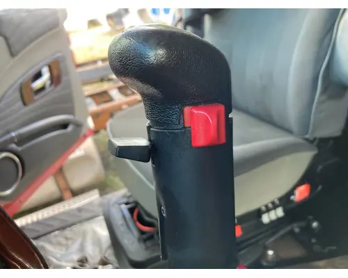 Fuller RTLO18913A Transmission Shift Lever (Manual)