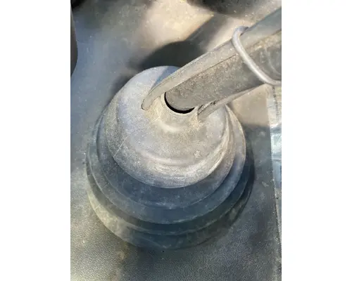 Fuller RTLO18913A Transmission Shift Lever (Manual)