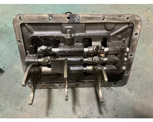 Fuller RTLO18913A Transmission