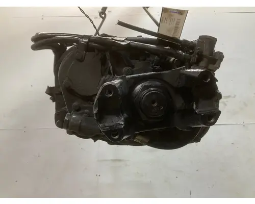 Fuller RTLO18913A Transmission