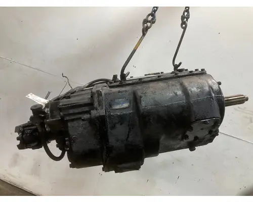 Fuller RTLO18913A Transmission