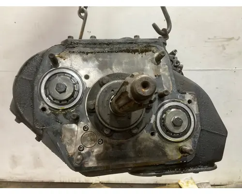 Fuller RTLO18913A Transmission