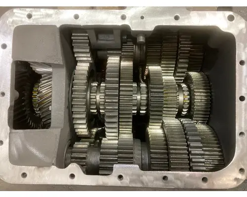 Fuller RTLO18913A Transmission