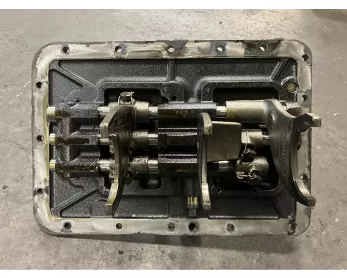 Fuller RTLO18913A Transmission