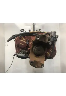 Fuller RTLO18913A Transmission