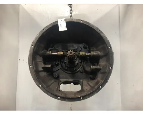 Fuller RTLO18913A Transmission