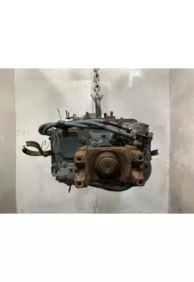 Fuller RTLO18913A Transmission