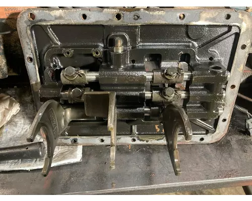 Fuller RTLO18913A Transmission