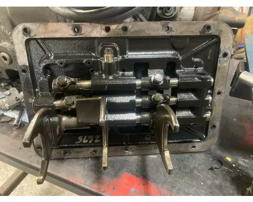 Fuller RTLO18913A Transmission