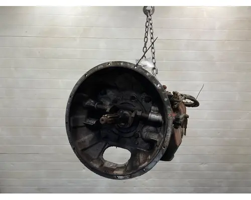 Fuller RTLO18913A Transmission