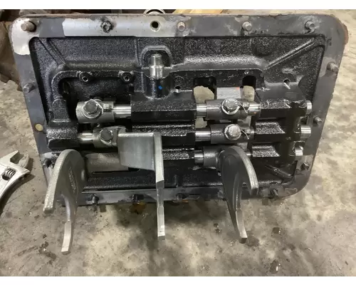 Fuller RTLO18913A Transmission