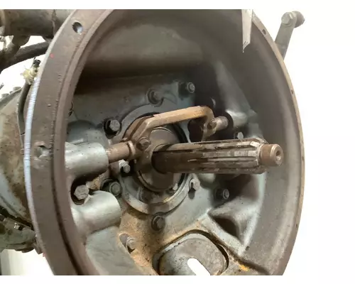 Fuller RTLO18913A Transmission