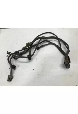 Fuller RTLO18918A-AS2 Transmission Wire Harness