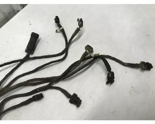 Fuller RTLO18918A-AS2 Transmission Wire Harness