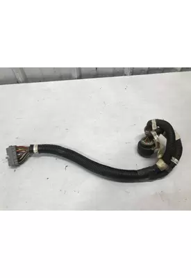 Fuller RTLO18918A-AS2 Transmission Wire Harness