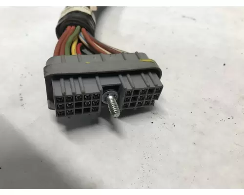 Fuller RTLO18918A-AS2 Transmission Wire Harness