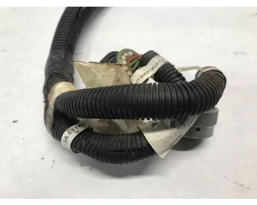 Fuller RTLO18918A-AS2 Transmission Wire Harness