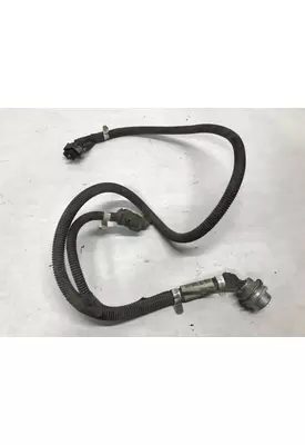 Fuller RTLO18918A-AS2 Transmission Wire Harness