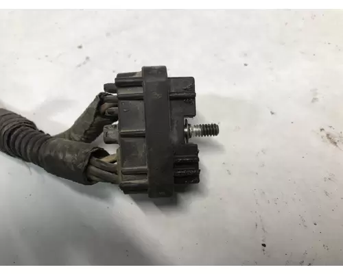 Fuller RTLO18918A-AS2 Transmission Wire Harness