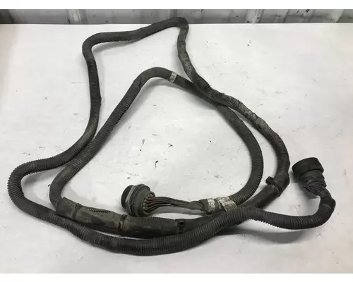 Fuller RTLO18918A-AS2 Transmission Wire Harness