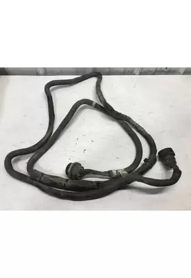 Fuller RTLO18918A-AS2 Transmission Wire Harness