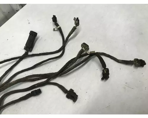 Fuller RTLO18918A-AS2 Transmission Wiring Harness