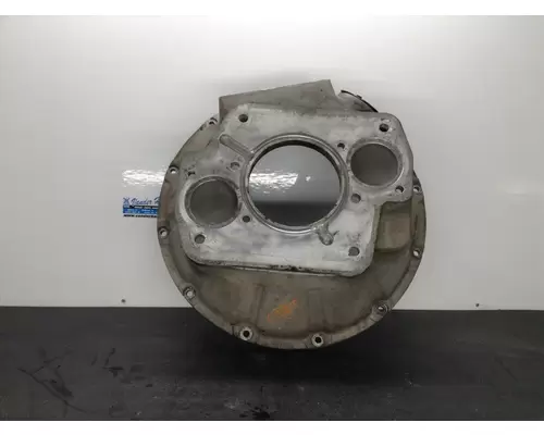 Fuller RTLO18918B Clutch Housing