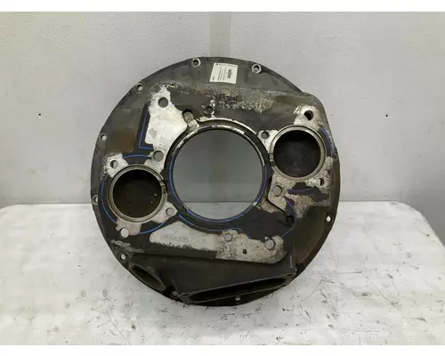 Fuller RTLO18918B Clutch Housing